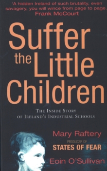 Suffer the Little Children