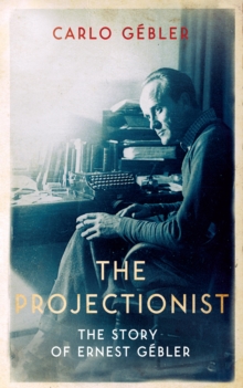 The Projectionist