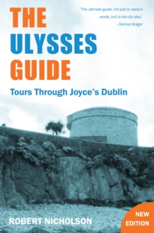 Ulysses Guide