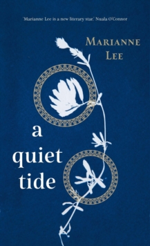 A Quiet Tide