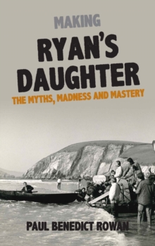 Ryan's Daughter : A Glorious Folly