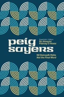 Peig Sayers Vol. 2