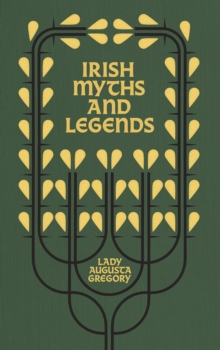 Irish Myths and Legends