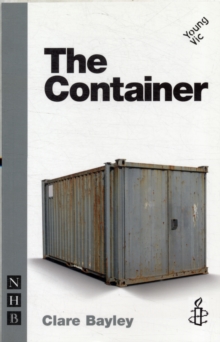 The Container