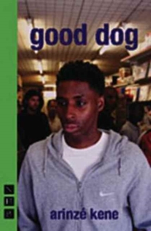 good dog, Paperback / softback Book good dog, Paperback / softback Book