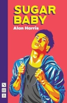 Sugar Baby, Paperback / softback Book Sugar Baby, Paperback / softback Book