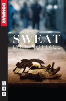 Sweat