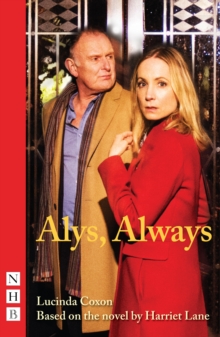 Alys, Always, Paperback / softback Book Alys, Always, Paperback / softback Book