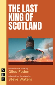 The Last King of Scotland