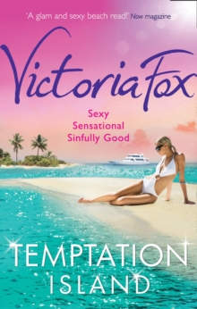 Temptation Island, Paperback / softback Book Temptation Island, Paperback / softback Book