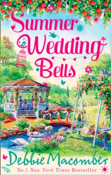 Summer Wedding Bells : Marriage Wanted / Lone Star Lovin', Paperback Book Summer Wedding Bells : Marriage Wanted / Lone Star Lovin', Paperback Book