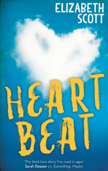 Heartbeat, Paperback / softback Book Heartbeat, Paperback / softback Book