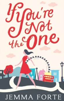 If You're Not the One, Paperback Book If You're Not the One, Paperback Book