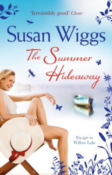 The Summer Hideaway, Paperback Book The Summer Hideaway, Paperback Book