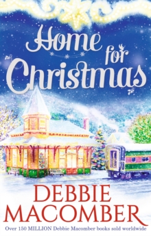 Home for Christmas : Return to Promise / Can This be Christmas?, Paperback Book Home for Christmas : Return to Promise / Can This be Christmas?, Paperback Book