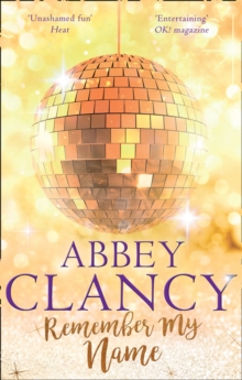 Remember My Name, Paperback Book Remember My Name, Paperback Book