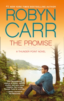 The Promise, Paperback Book The Promise, Paperback Book