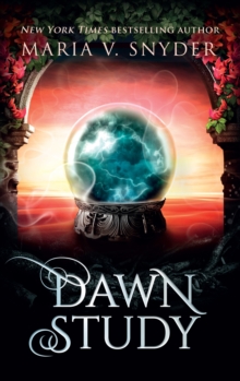 Dawn Study, Paperback / softback Book Dawn Study, Paperback / softback Book