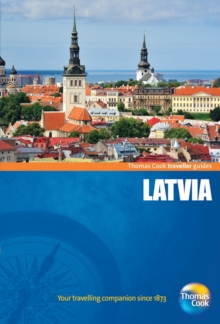 Latvia