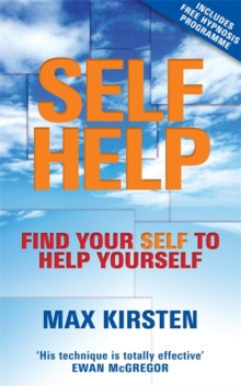 Self-help : Find Your Self to Help Yourself, Paperback Book Self-help : Find Your Self to Help Yourself, Paperback Book