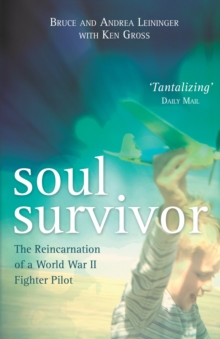 Soul Survivor