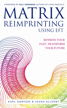 Matrix Reimprinting using EFT