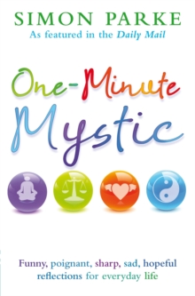 One-Minute Mystic