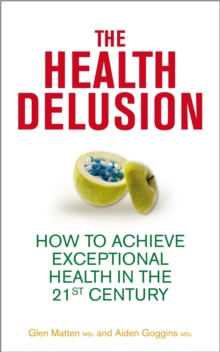 Health Delusion