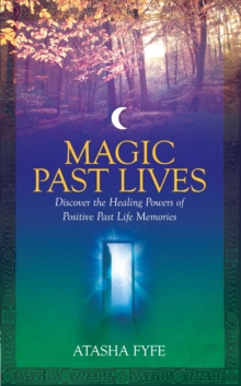 Magic Past Lives