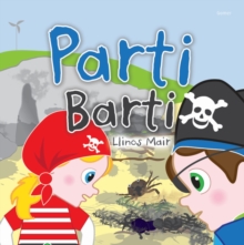 Parti Barti