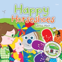 Happy Horseshoes