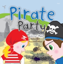 Pirate Party