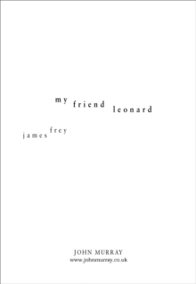 My Friend Leonard