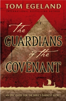 The Guardians of the Covenant