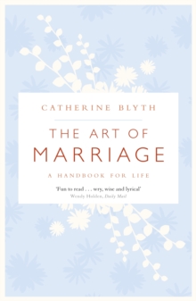 The Art of Marriage