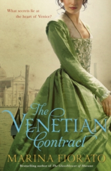 The Venetian Contract