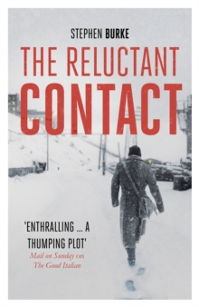 The Reluctant Contact