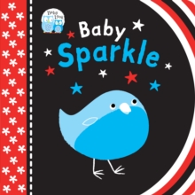Baby Sparkle, Board book Book Baby Sparkle, Board book Book