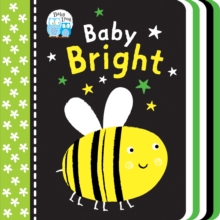 Baby Bright, Board book Book Baby Bright, Board book Book