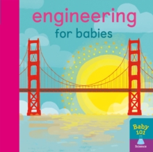 Engineering For Babies