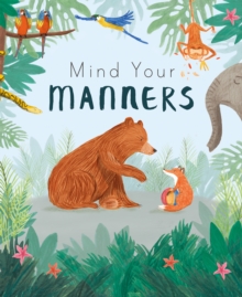 Mind Your Manners