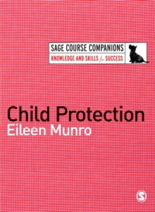 Child Protection