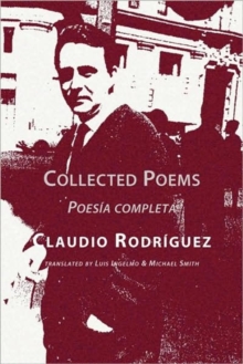 Collected Poems