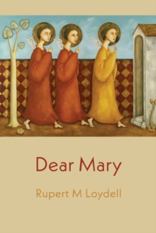 Dear Mary