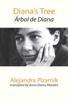 Diana's Tree : Arbol de Diana