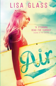 Blue: Air : Book 2, Paperback / softback Book Blue: Air : Book 2, Paperback / softback Book