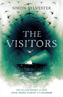 The Visitors