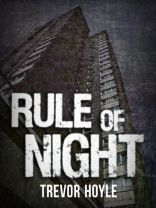 Rule of Night