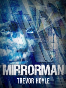 Mirrorman