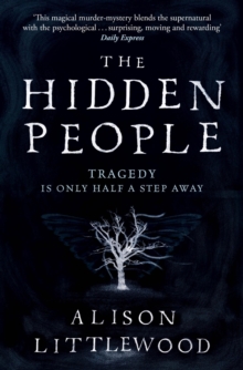 The Hidden People